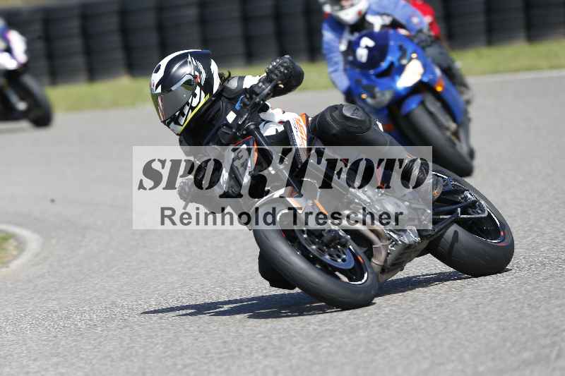 /Archiv-2025/42 07.08.2025 Peter Studer Girls Day ADR/Gruppe pink/33